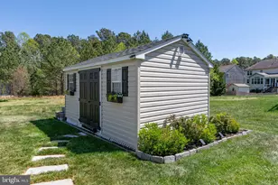 6300 Penn Cove Ct, Fredericksburg, VA 22407 - Photo 61