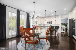 6300 Penn Cove Ct, Fredericksburg, VA 22407 - Photo 17