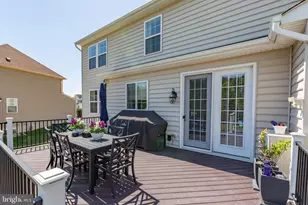 6300 Penn Cove Ct, Fredericksburg, VA 22407 - Photo 59