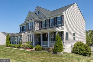 6300 Penn Cove Ct, Fredericksburg, VA 22407 - Photo 3