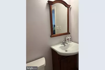 600 Olde Circle, Fredericksburg, VA 22408 - Photo 17