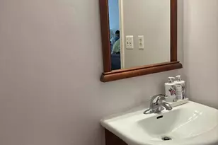 600 Olde Circle, Fredericksburg, VA 22408 - Photo 17