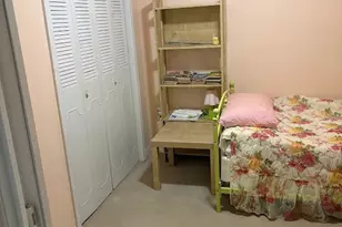 600 Olde Circle, Fredericksburg, VA 22408 - Photo 33