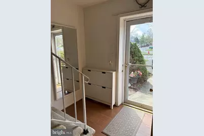 600 Olde Circle, Fredericksburg, VA 22408 - Photo 11