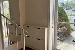 600 Olde Circle, Fredericksburg, VA 22408 - Photo 11