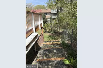 600 Olde Circle, Fredericksburg, VA 22408 - Photo 41