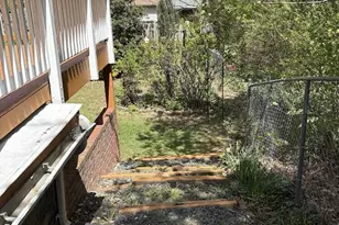 600 Olde Circle, Fredericksburg, VA 22408 - Photo 41