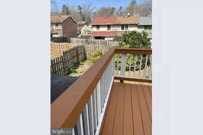 600 Olde Circle, Fredericksburg, VA 22408 - Photo 7