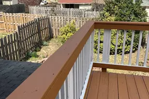 600 Olde Circle, Fredericksburg, VA 22408 - Photo 7