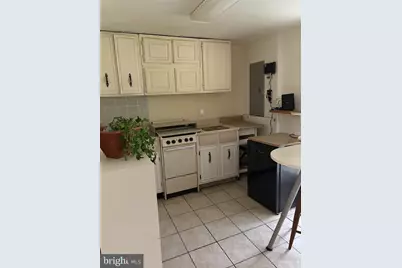 600 Olde Circle, Fredericksburg, VA 22408 - Photo 35