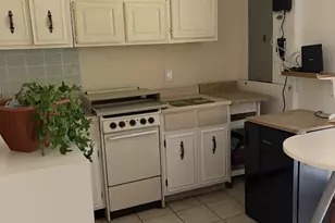 600 Olde Circle, Fredericksburg, VA 22408 - Photo 35