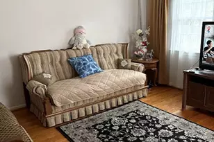 600 Olde Circle, Fredericksburg, VA 22408 - Photo 25