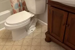 600 Olde Circle, Fredericksburg, VA 22408 - Photo 19