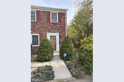 600 Olde Circle, Fredericksburg, VA 22408 - Photo 1