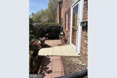 600 Olde Circle, Fredericksburg, VA 22408 - Photo 3