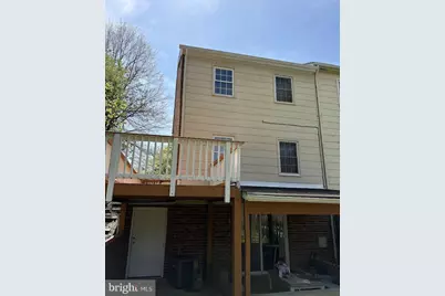 600 Olde Circle, Fredericksburg, VA 22408 - Photo 45