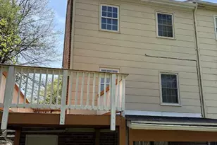 600 Olde Circle, Fredericksburg, VA 22408 - Photo 45