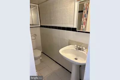 600 Olde Circle, Fredericksburg, VA 22408 - Photo 31