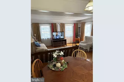 600 Olde Circle, Fredericksburg, VA 22408 - Photo 23