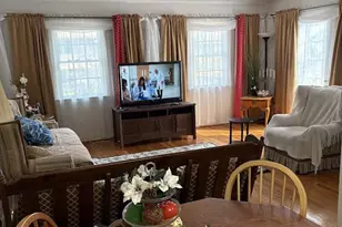 600 Olde Circle, Fredericksburg, VA 22408 - Photo 23