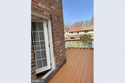 600 Olde Circle, Fredericksburg, VA 22408 - Photo 5