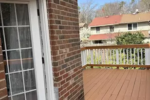 600 Olde Circle, Fredericksburg, VA 22408 - Photo 5