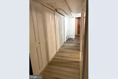 600 Olde Circle, Fredericksburg, VA 22408 - Photo 37