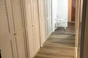 600 Olde Circle, Fredericksburg, VA 22408 - Photo 37