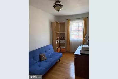 600 Olde Circle, Fredericksburg, VA 22408 - Photo 13