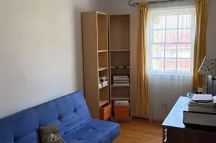 600 Olde Circle, Fredericksburg, VA 22408 - Photo 13