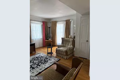 600 Olde Circle, Fredericksburg, VA 22408 - Photo 27