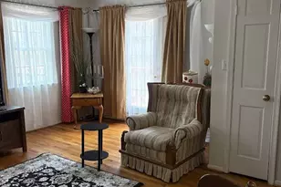 600 Olde Circle, Fredericksburg, VA 22408 - Photo 27