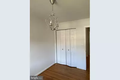 600 Olde Circle, Fredericksburg, VA 22408 - Photo 15