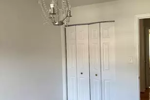 600 Olde Circle, Fredericksburg, VA 22408 - Photo 15