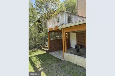 600 Olde Circle, Fredericksburg, VA 22408 - Photo 43