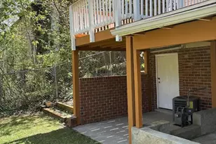 600 Olde Circle, Fredericksburg, VA 22408 - Photo 43