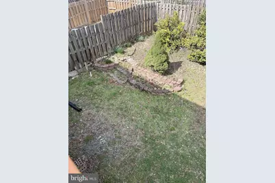 600 Olde Circle, Fredericksburg, VA 22408 - Photo 9