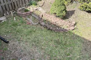 600 Olde Circle, Fredericksburg, VA 22408 - Photo 9