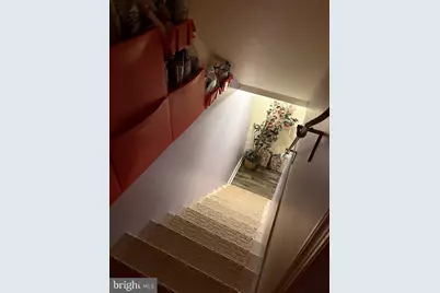 600 Olde Circle, Fredericksburg, VA 22408 - Photo 29