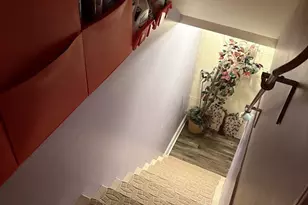 600 Olde Circle, Fredericksburg, VA 22408 - Photo 29