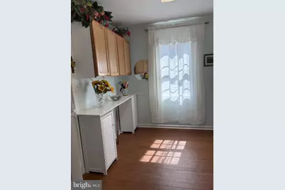 600 Olde Circle, Fredericksburg, VA 22408 - Photo 39