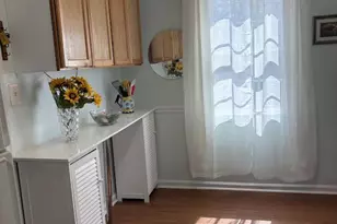 600 Olde Circle, Fredericksburg, VA 22408 - Photo 39