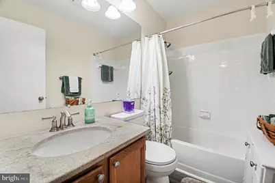 10738 Brice Court, Fredericksburg, VA 22407 - Photo 21