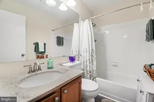 10738 Brice Ct, Fredericksburg, VA 22407 - Photo 21