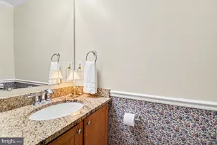 10738 Brice Ct, Fredericksburg, VA 22407 - Photo 7
