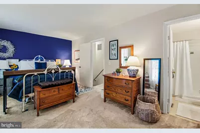 10738 Brice Court, Fredericksburg, VA 22407 - Photo 23