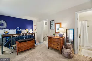 10738 Brice Ct, Fredericksburg, VA 22407 - Photo 23