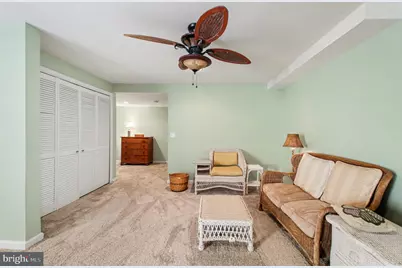 10738 Brice Court, Fredericksburg, VA 22407 - Photo 27