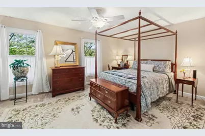10738 Brice Court, Fredericksburg, VA 22407 - Photo 19