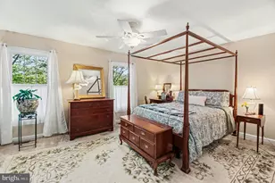 10738 Brice Ct, Fredericksburg, VA 22407 - Photo 19